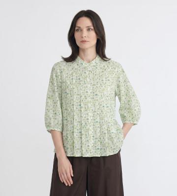 https://lstock-prod.store-image.jp/product/72_1_72263172232/72_1_72263172232_color_2272_360x400.jpg?ts=20260819220134