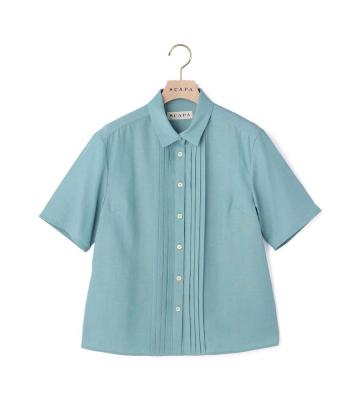 https://lstock-prod.store-image.jp/product/72_1_72263172311/72_1_72263172311_color_2198_360x400.jpg?ts=20260703221321
