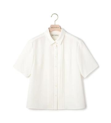https://lstock-prod.store-image.jp/product/72_1_72263172311/72_1_72263172311_color_2749_360x400.jpg?ts=20260703104850