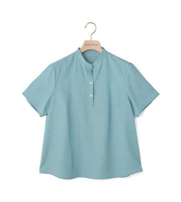 https://lstock-prod.store-image.jp/product/72_1_72263172312/72_1_72263172312_color_2198_360x400.jpg?ts=20260703104723