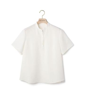 https://lstock-prod.store-image.jp/product/72_1_72263172312/72_1_72263172312_color_2749_360x400.jpg?ts=20260703203037