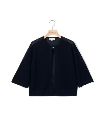 https://lstock-prod.store-image.jp/product/72_1_72263182021/72_1_72263182021_color_2256_360x400.jpg?ts=20260703110211