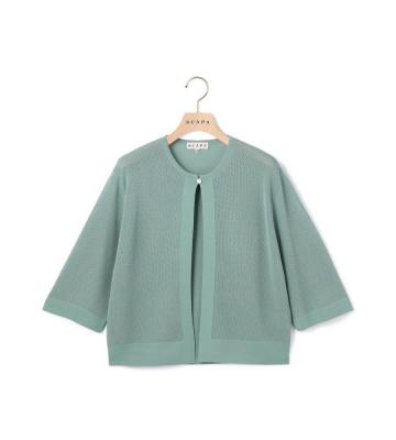https://lstock-prod.store-image.jp/product/72_1_72263182021/72_1_72263182021_color_2272_360x400.jpg?ts=20260703105533