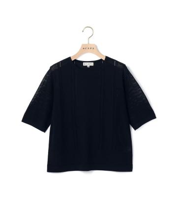 https://lstock-prod.store-image.jp/product/72_1_72263182022/72_1_72263182022_color_2256_360x400.jpg?ts=20260703104450