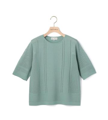 https://lstock-prod.store-image.jp/product/72_1_72263182022/72_1_72263182022_color_2272_360x400.jpg?ts=20260703105533