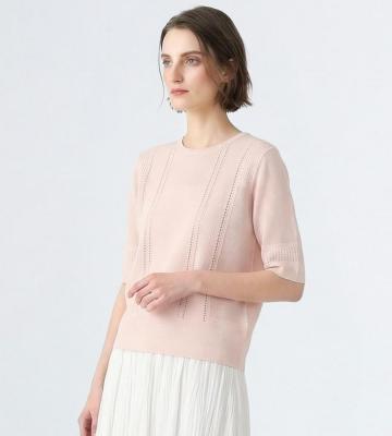 https://lstock-prod.store-image.jp/product/72_1_72263182022/72_1_72263182022_color_2412_360x400.jpg?ts=20260703215819