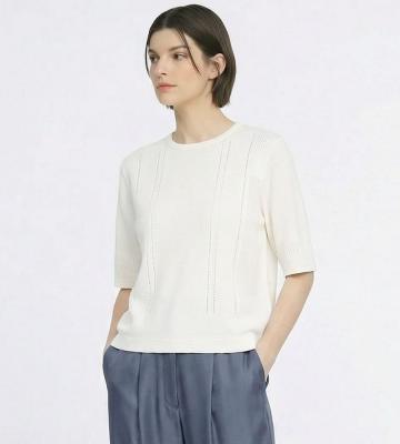 https://lstock-prod.store-image.jp/product/72_1_72263182022/72_1_72263182022_color_2640_360x400.jpg?ts=20260703203035
