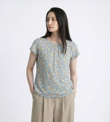 https://lstock-prod.store-image.jp/product/72_1_72263192071/72_1_72263192071_color_2198_360x400.jpg?ts=20260703105534