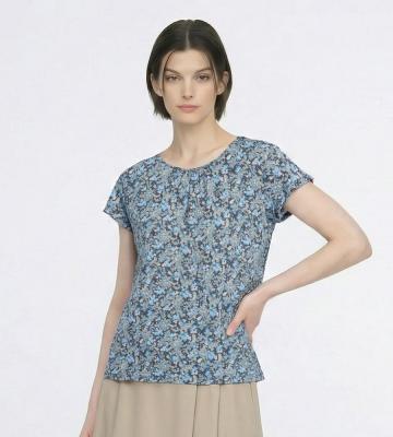 https://lstock-prod.store-image.jp/product/72_1_72263192071/72_1_72263192071_color_2256_360x400.jpg?ts=20260703104833