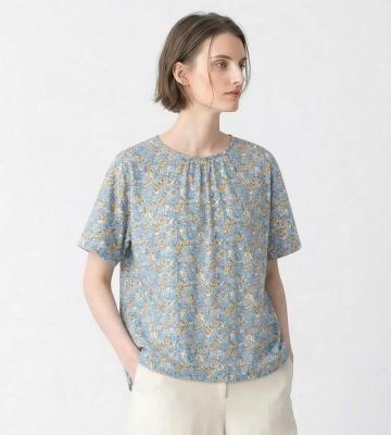 https://lstock-prod.store-image.jp/product/72_1_72263192072/72_1_72263192072_color_2198_360x400.jpg?ts=20260703105534