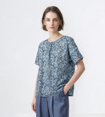 https://lstock-prod.store-image.jp/product/72_1_72263192072/72_1_72263192072_color_2256_360x400.jpg?ts=20260703105855