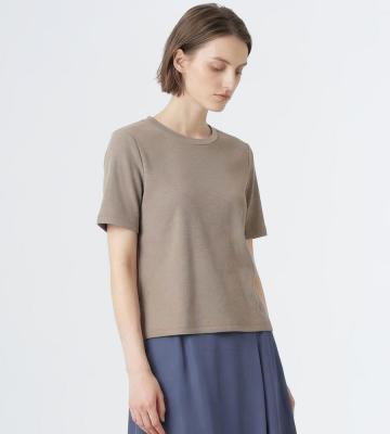 https://lstock-prod.store-image.jp/product/72_1_72263192081/72_1_72263192081_color_2608_360x400.jpg?ts=20260703220911