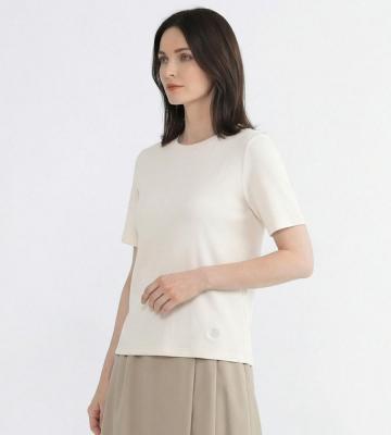 https://lstock-prod.store-image.jp/product/72_1_72263192081/72_1_72263192081_color_2640_360x400.jpg?ts=20260703104834