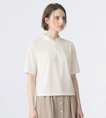 https://lstock-prod.store-image.jp/product/72_1_72263192172/72_1_72263192172_color_2640_360x400.jpg?ts=20260819103508
