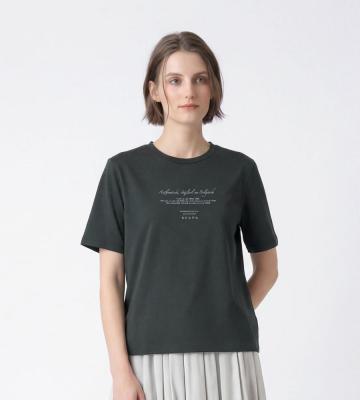 https://lstock-prod.store-image.jp/product/72_1_72263192181/72_1_72263192181_color_2292_360x400.jpg?ts=20260819101747