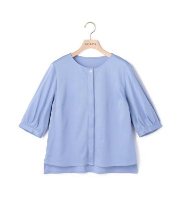 https://lstock-prod.store-image.jp/product/72_1_72263192301/72_1_72263192301_color_2198_360x400.jpg?ts=20260703104557
