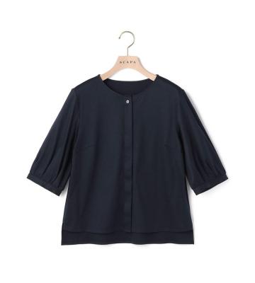 https://lstock-prod.store-image.jp/product/72_1_72263192301/72_1_72263192301_color_2256_360x400.jpg?ts=20260703104559