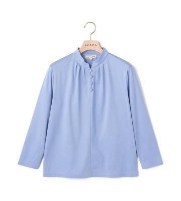 https://lstock-prod.store-image.jp/product/72_1_72263192302/72_1_72263192302_color_2198_360x400.jpg?ts=20260703104850