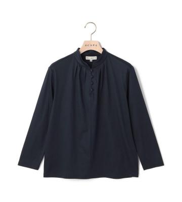 https://lstock-prod.store-image.jp/product/72_1_72263192302/72_1_72263192302_color_2256_360x400.jpg?ts=20260703104716