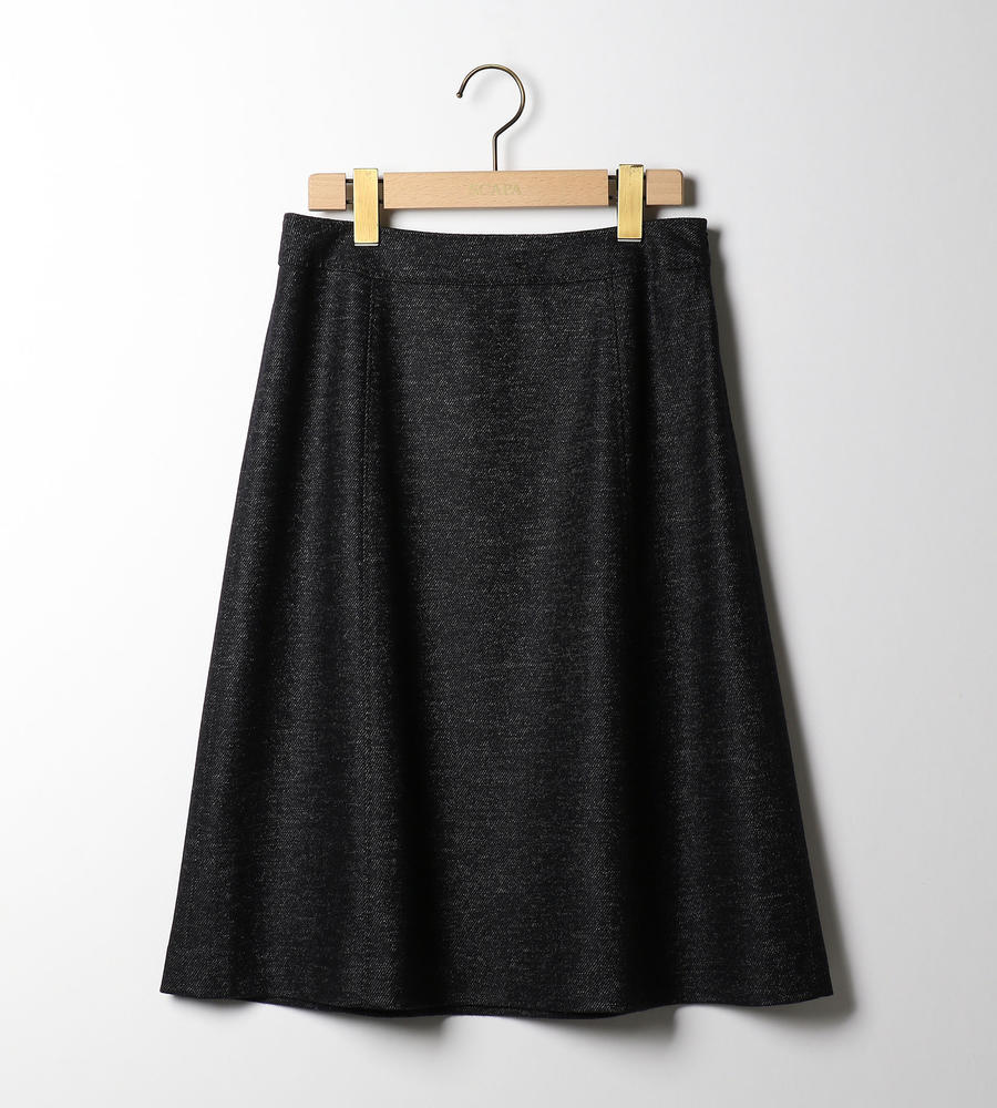 【Lサイズ】エトワールバランサースカート