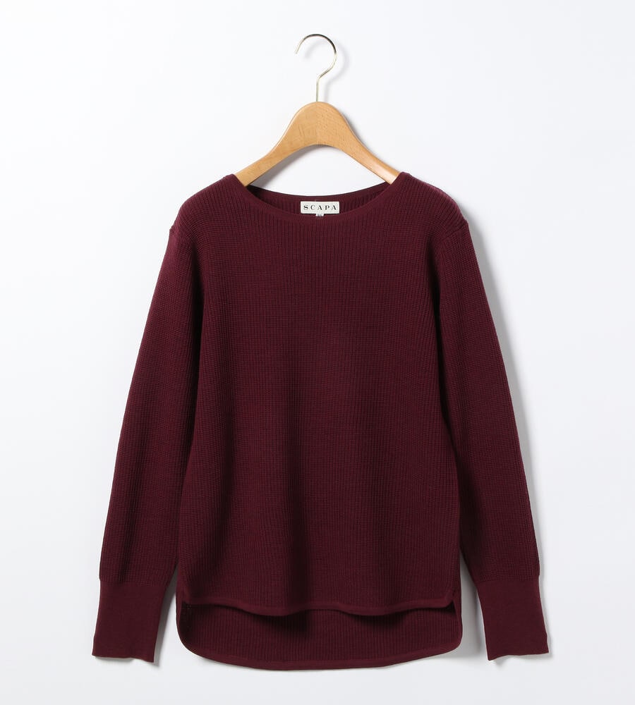 ダークブラウン