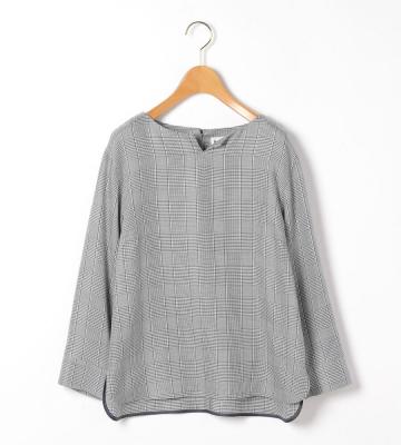 SCAPA Lサイズ / スキャパエルサイズ Liberty Printパッチワーク