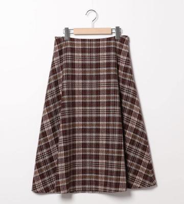 https://lstock-prod.store-image.jp/product/72_2_72221240931/72_2_72221240931_color_2617_360x400.jpg?ts=20230323101815