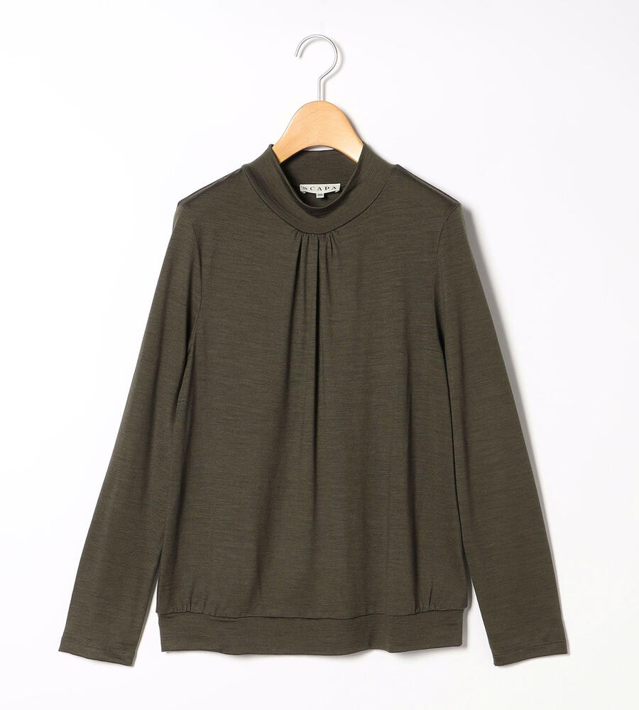 ダークブラウン