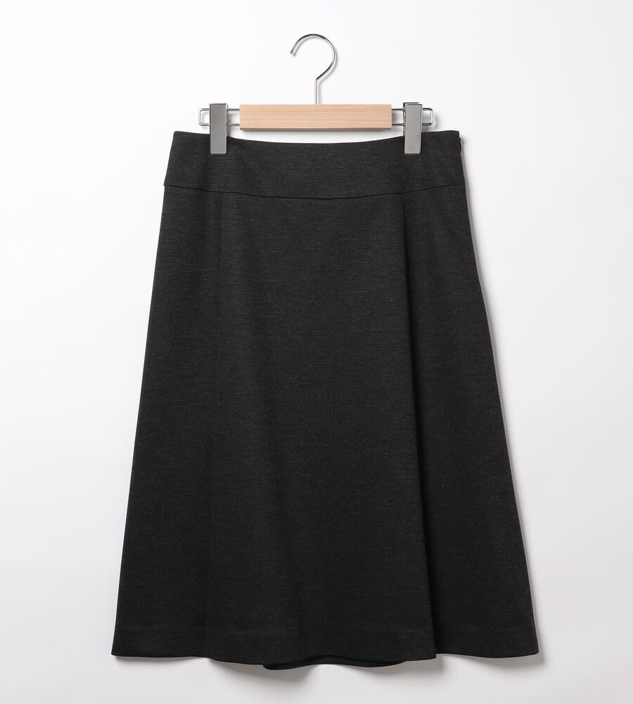 チャコールグレー