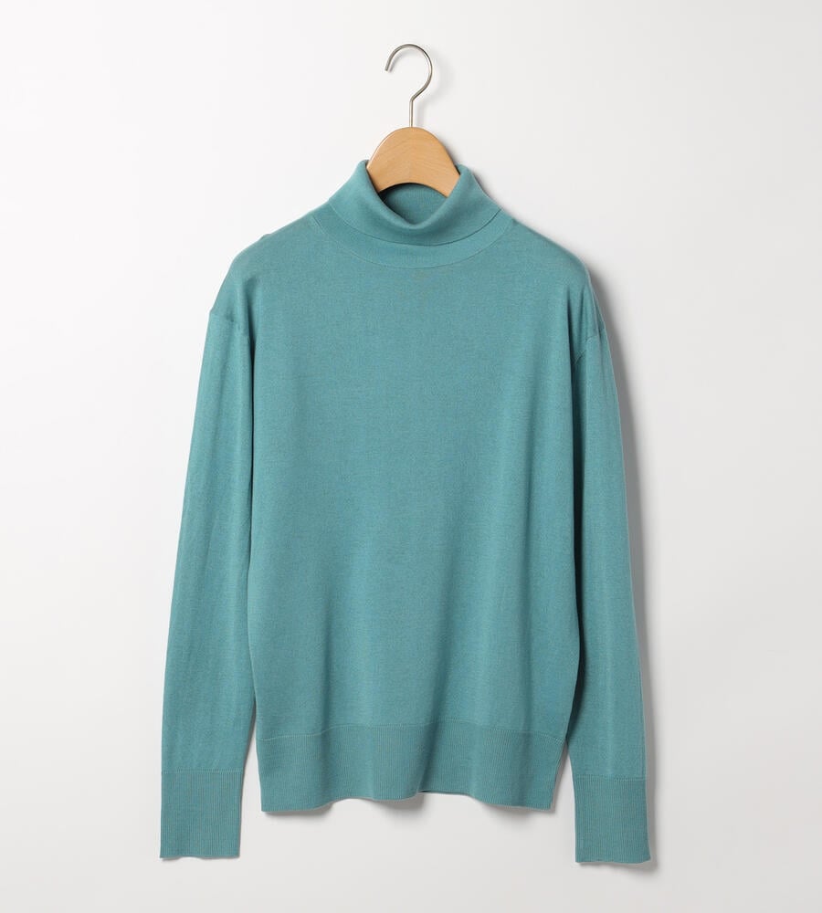 ライトグリーン