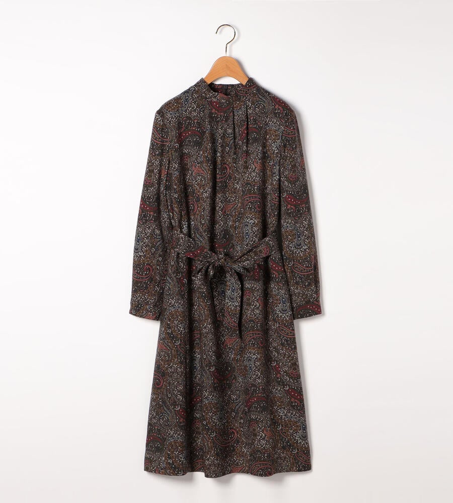 チャコールグレー