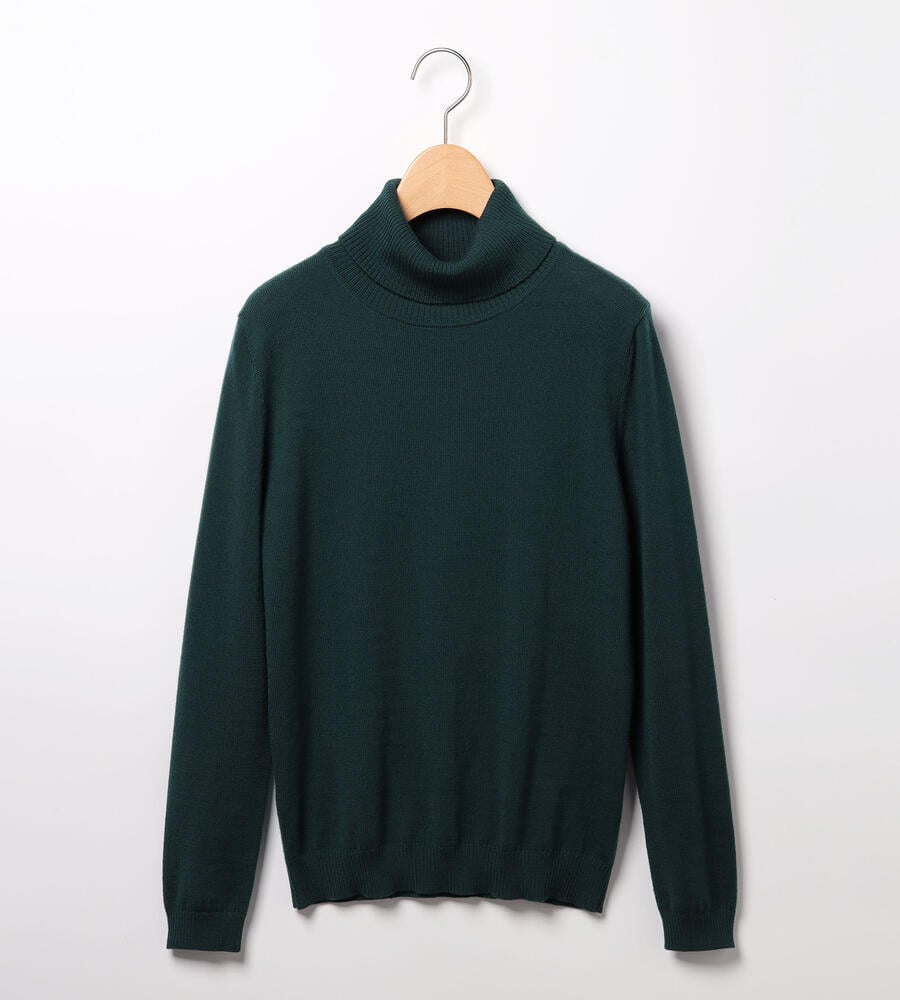 ライトグリーン