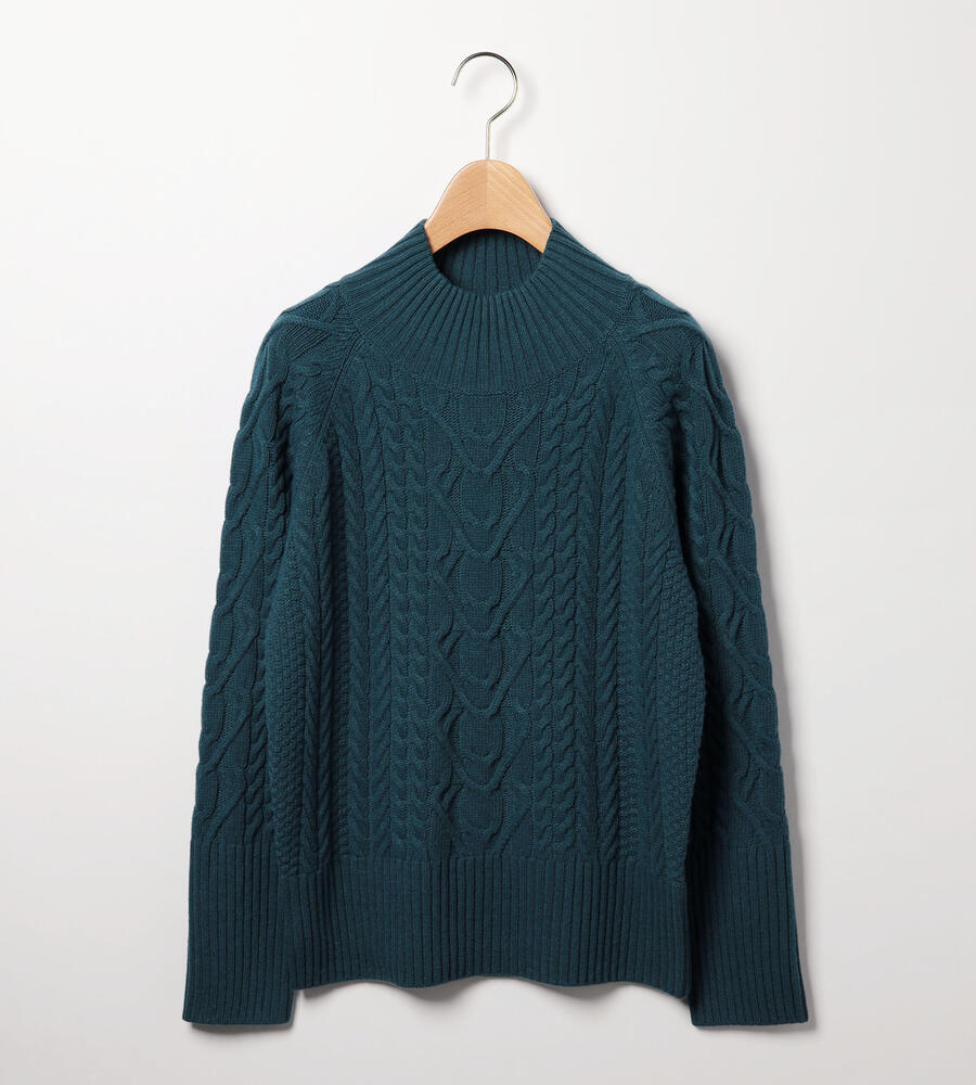 ライトグリーン