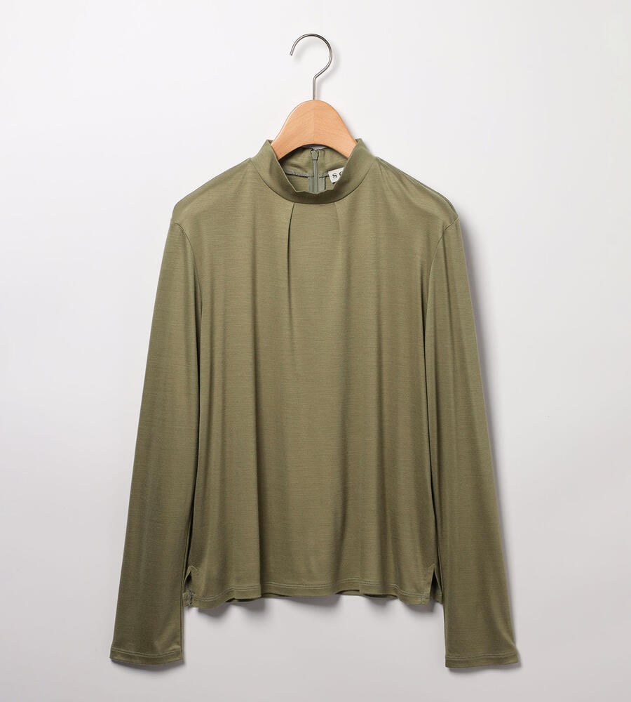 ライトグリーン