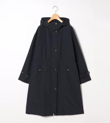 https://lstock-prod.store-image.jp/product/72_2_72232220361/72_2_72232220361_color_2256_360x400.jpg?ts=20251107100709