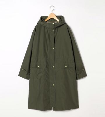 https://lstock-prod.store-image.jp/product/72_2_72232220361/72_2_72232220361_color_2289_360x400.jpg?ts=20251107100738