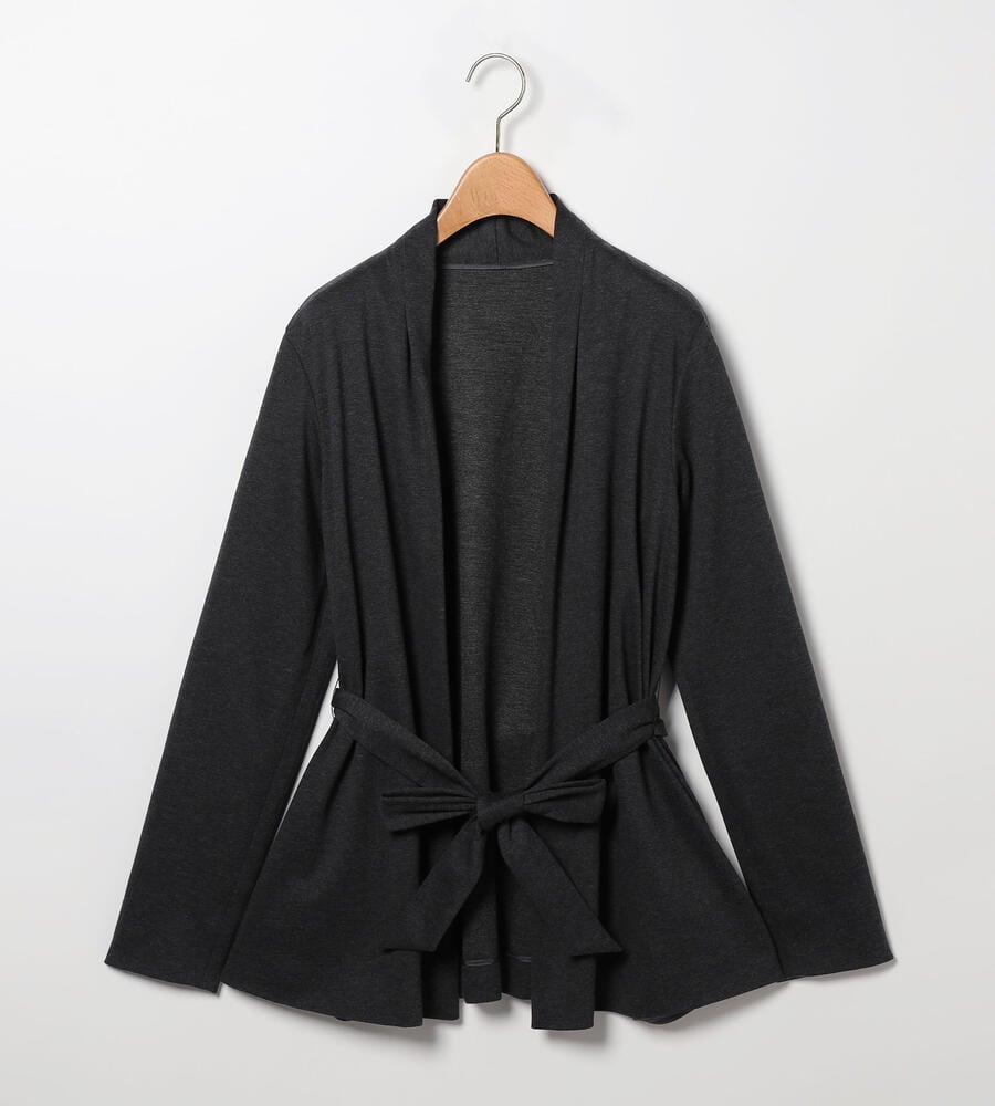 チャコールグレー