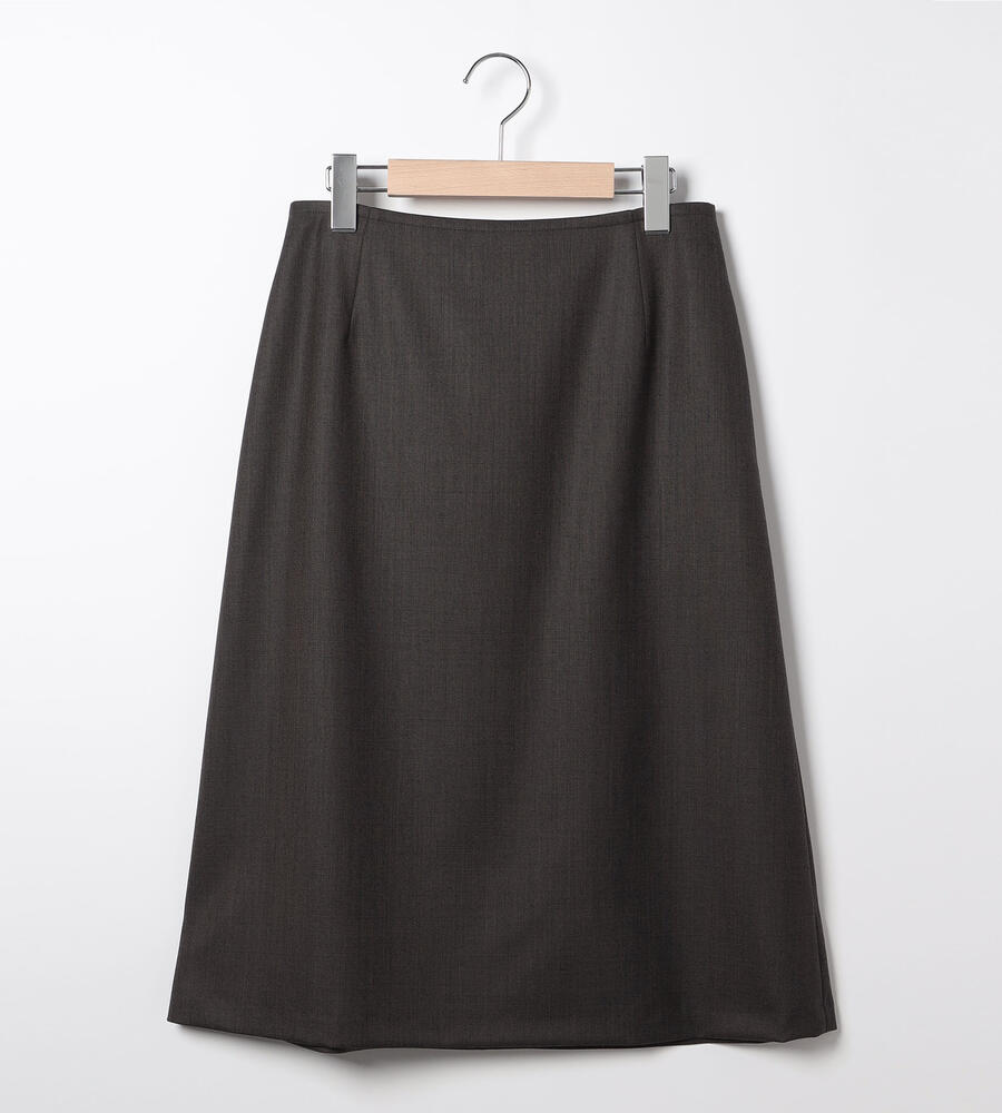 ダークブラウン