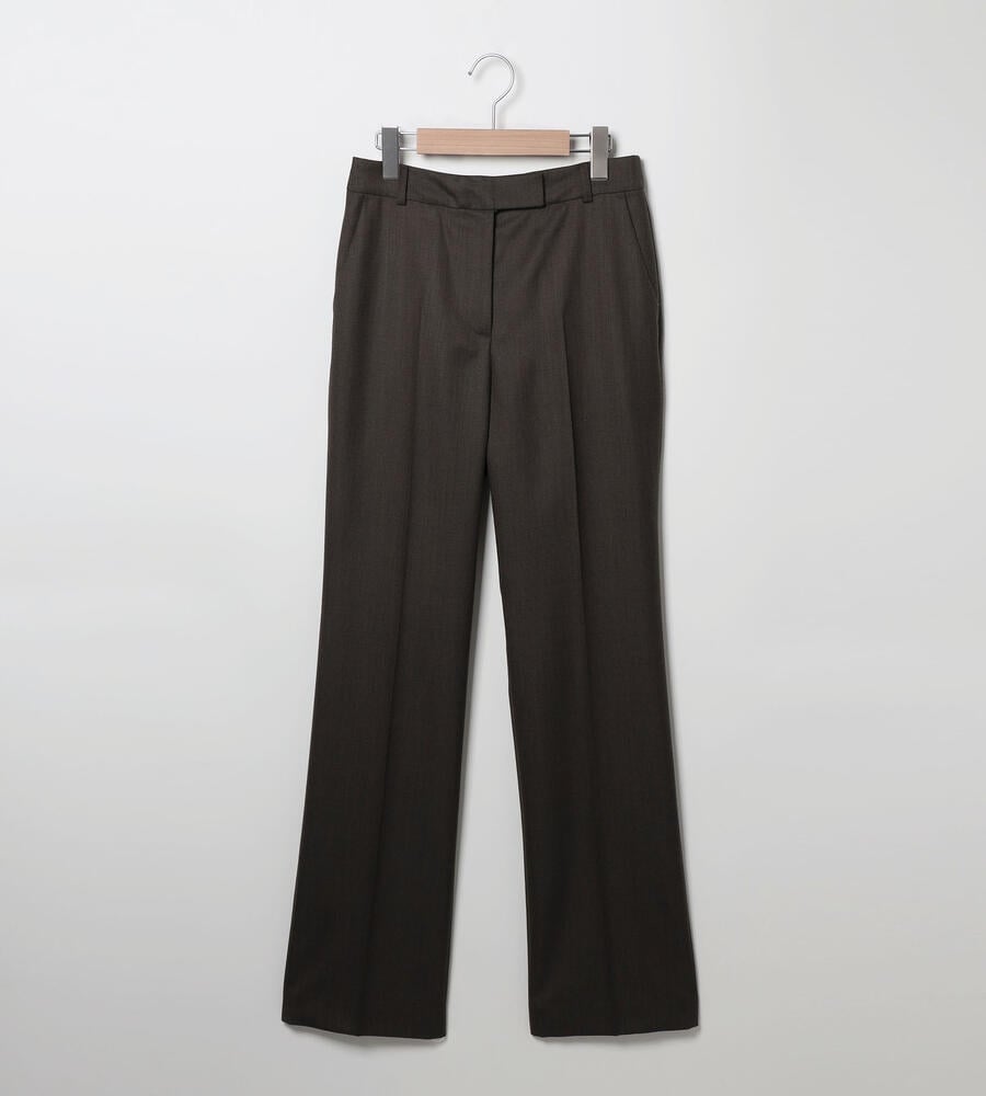 ダークブラウン