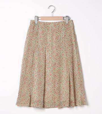 https://lstock-prod.store-image.jp/product/72_2_72233240231/72_2_72233240231_color_0374_360x400.jpg?ts=20230915205736