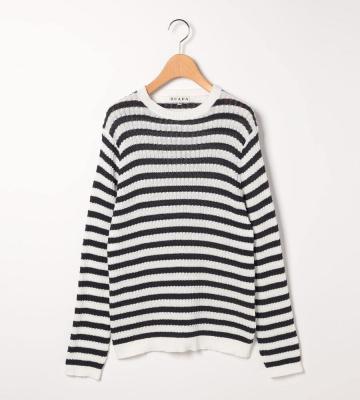 https://lstock-prod.store-image.jp/product/72_2_72233280321/72_2_72233280321_color_5655_360x400.jpg?ts=20230915221200