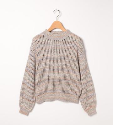 https://lstock-prod.store-image.jp/product/72_2_72233280331/72_2_72233280331_color_2460_360x400.jpg?ts=20230915200339