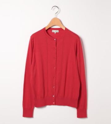 https://lstock-prod.store-image.jp/product/72_2_72233280441/72_2_72233280441_color_0281_360x400.jpg?ts=20230915221159