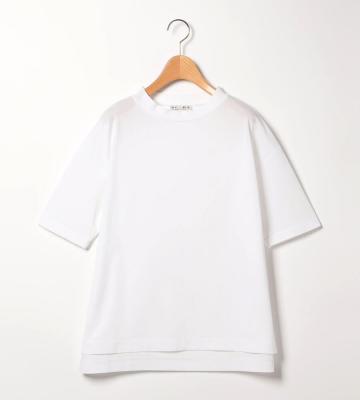 SCAPA Lサイズ / スキャパエルサイズ ロイヤルカノコカットソー Lサイズ】ロイヤルカノコカットソー｜カットソー｜LSTOCKROOM