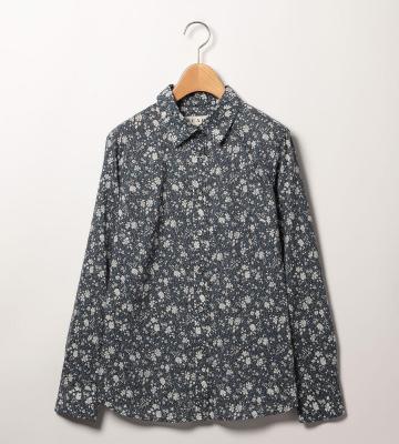 https://lstock-prod.store-image.jp/product/72_2_72234274501/72_2_72234274501_color_2226_360x400.jpg?ts=20240322105113