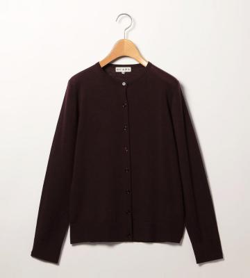 https://lstock-prod.store-image.jp/product/72_2_72234284301/72_2_72234284301_color_2634_360x400.jpg?ts=20240322104601