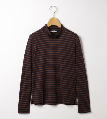 https://lstock-prod.store-image.jp/product/72_2_72234295901/72_2_72234295901_color_2256_360x400.jpg?ts=20240322103500