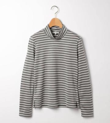 https://lstock-prod.store-image.jp/product/72_2_72234295901/72_2_72234295901_color_2993_360x400.jpg?ts=20240322104018