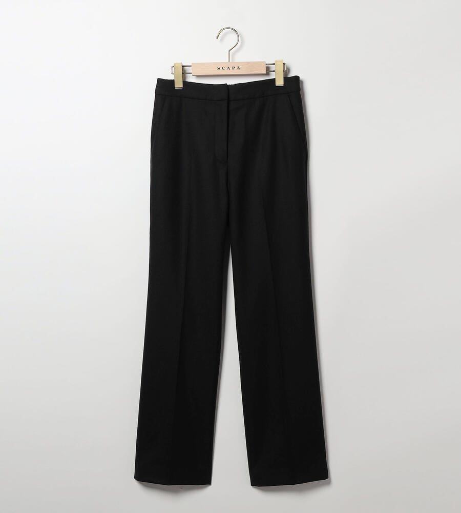 チャコールグレー