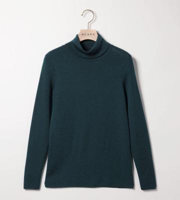 https://lstock-prod.store-image.jp/product/72_2_72241280641/72_2_72241280641_color_2284_360x400.jpg?ts=20250214105728